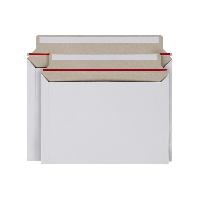 Неліктен бизнестің қауіпсіздігі мен тез жеткізілуіне айналу жолдары неге трансфиклеттерділер?