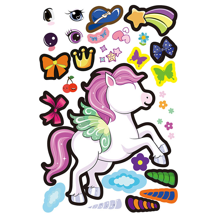 Жабысқақ пазл қалай беріктігі, функционалды және ұзақ мерзімді нарықтық әлеуетті қалай жеткізеді?