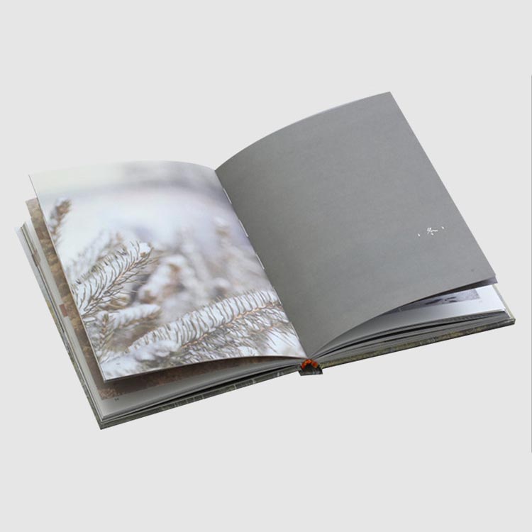 Кәсіпорын брошюрасы корпоративтік коммуникация мен бренд сәйкестігін қалай өзгерте алады?