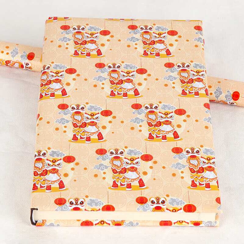 Жабысқақ қаптама қағазы орнықты және тиімді қаптама шешімдерін қалай өзгерте алады?