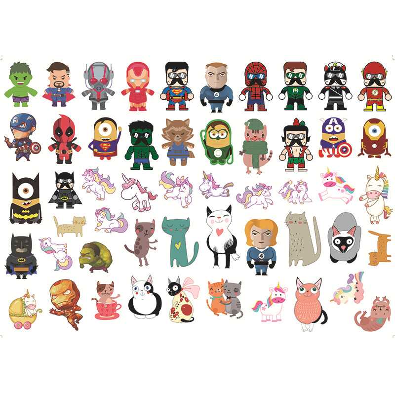 Неліктен тоңазытқыштың багаж бөлігінің жапсырмасын пайдалануды қарастыру керек?