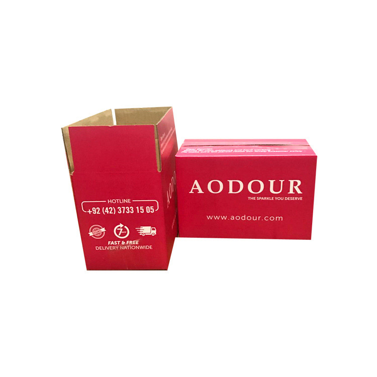 Неліктен өнімдеріңіз үшін металл керек-жарақ қорапшасын таңдау керек?